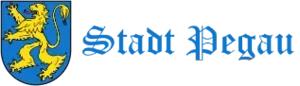 Stadt Pegau