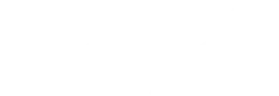 Vaneo Studio Leipzig – Holzgestaltung